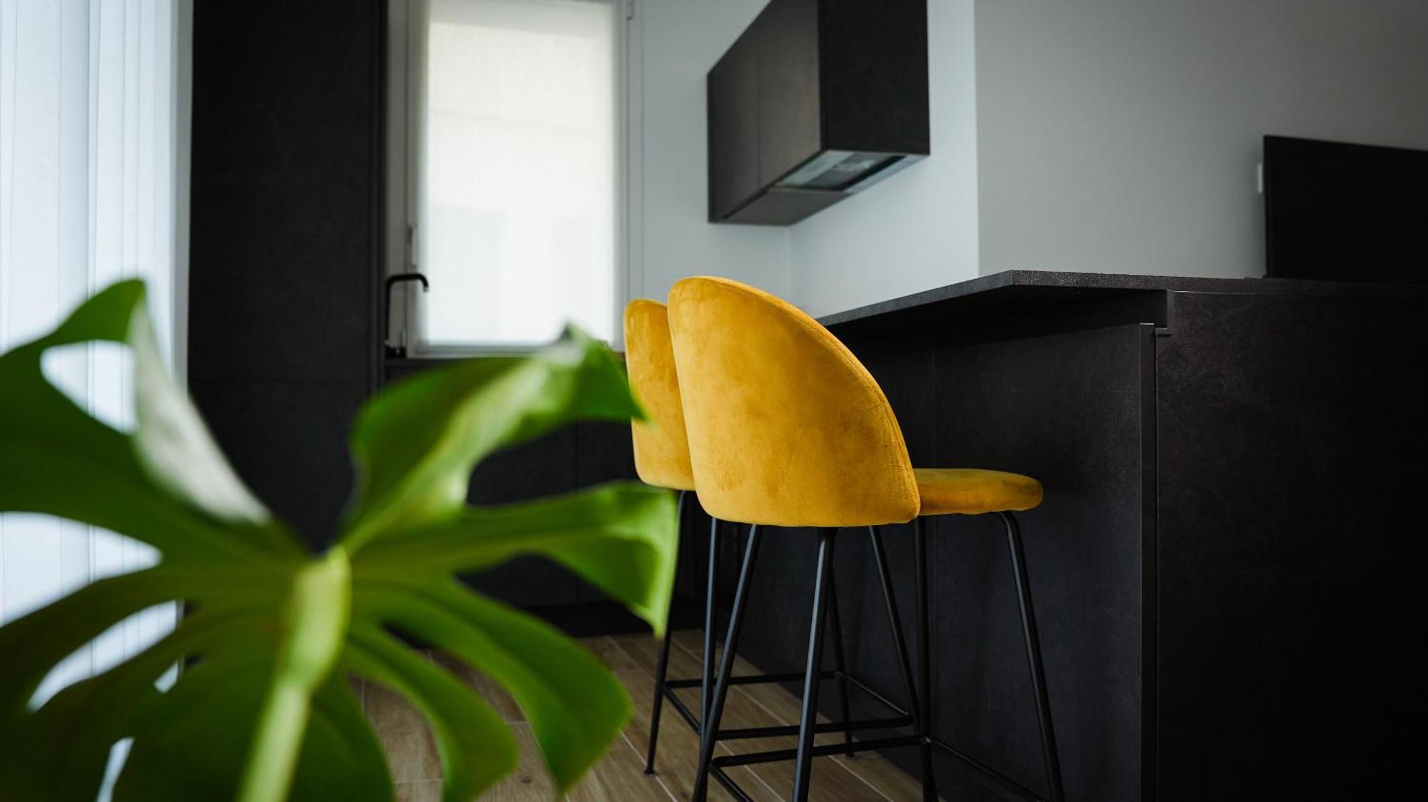 Palazzo Gilberto Apartment ปาโดวา ภายนอก รูปภาพ