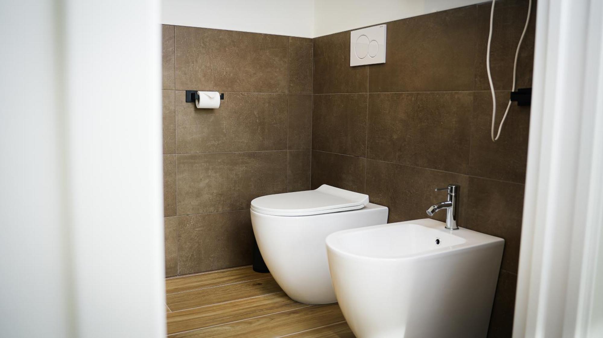 Palazzo Gilberto Apartment ปาโดวา ภายนอก รูปภาพ