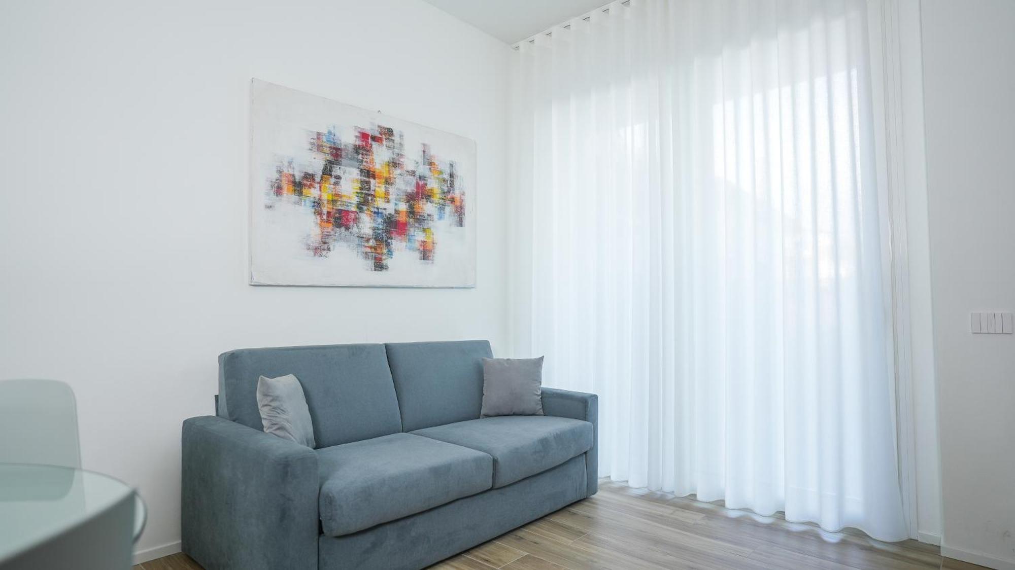 Palazzo Gilberto Apartment ปาโดวา ภายนอก รูปภาพ