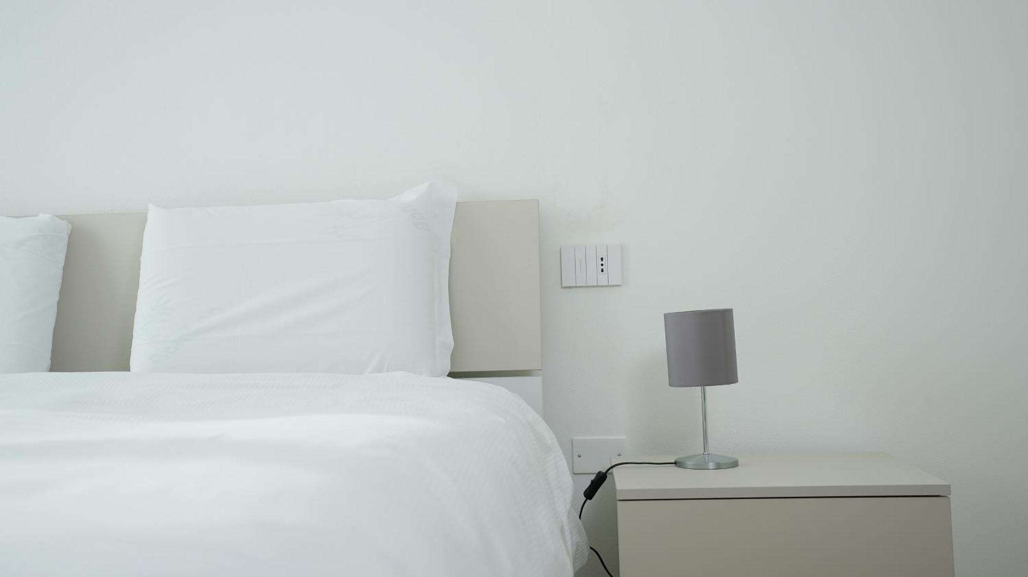 Palazzo Gilberto Apartment ปาโดวา ภายนอก รูปภาพ