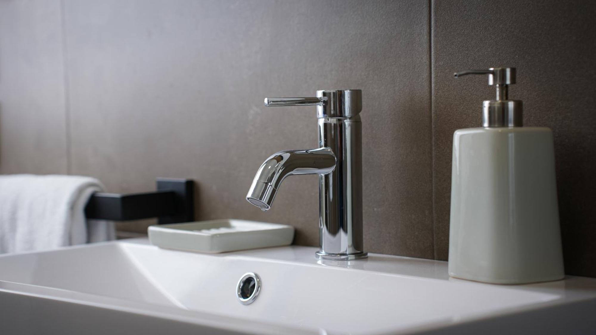 Palazzo Gilberto Apartment ปาโดวา ภายนอก รูปภาพ