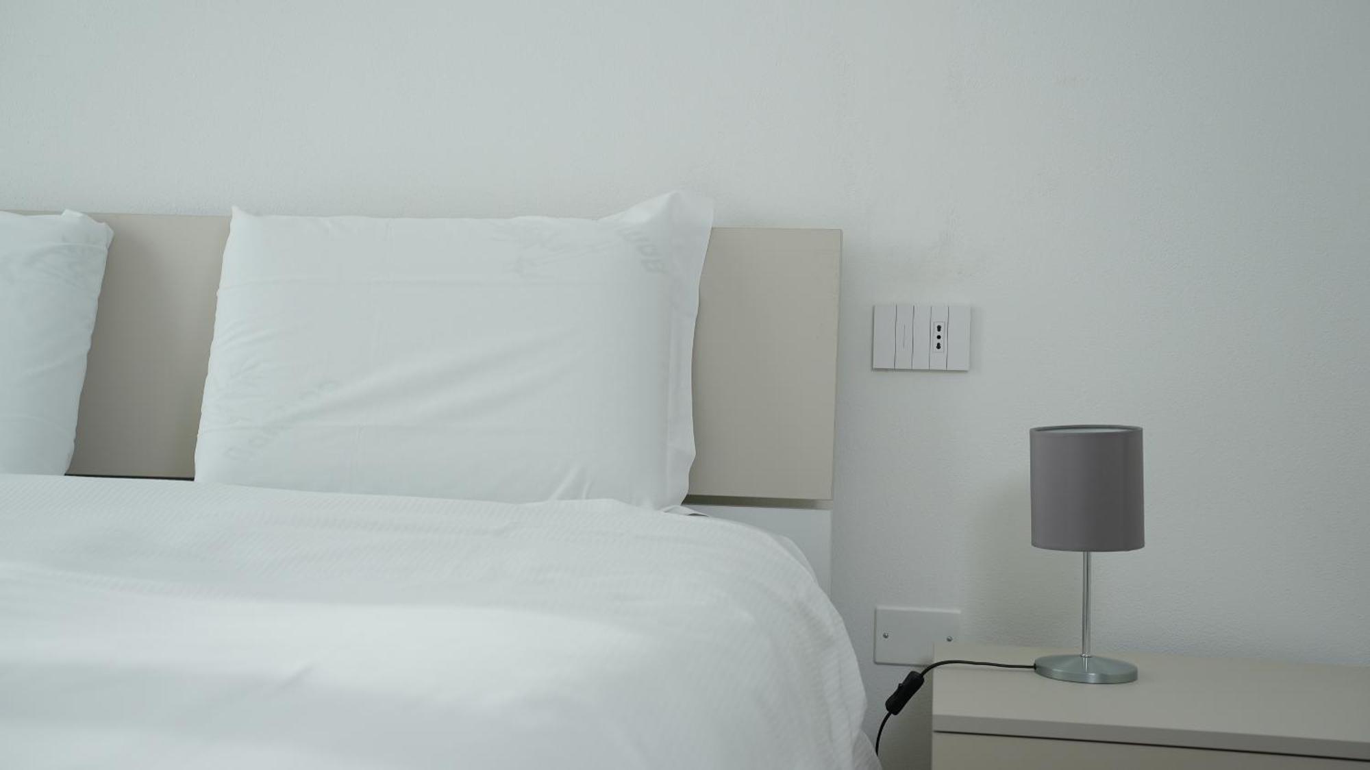 Palazzo Gilberto Apartment ปาโดวา ภายนอก รูปภาพ