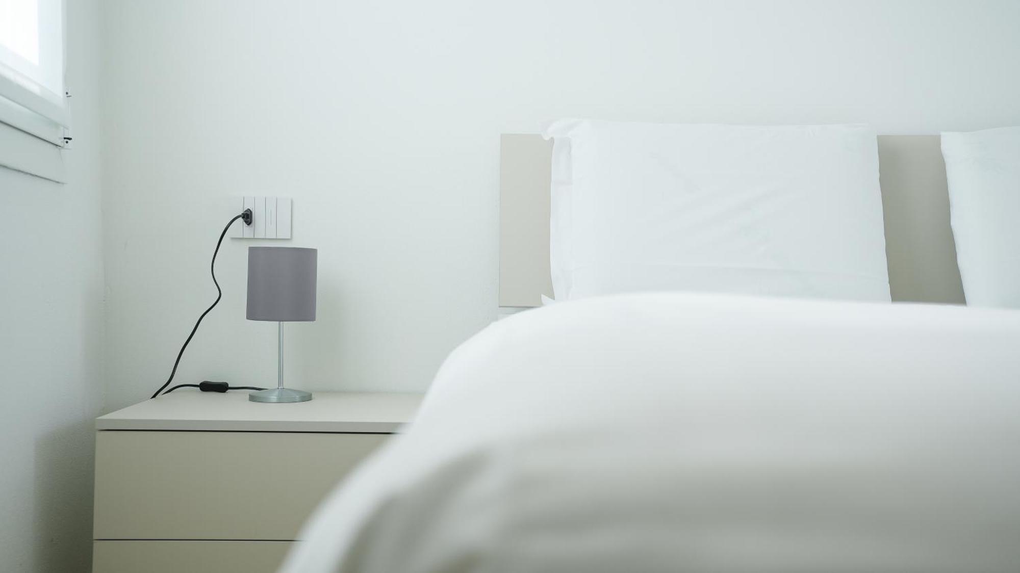 Palazzo Gilberto Apartment ปาโดวา ภายนอก รูปภาพ