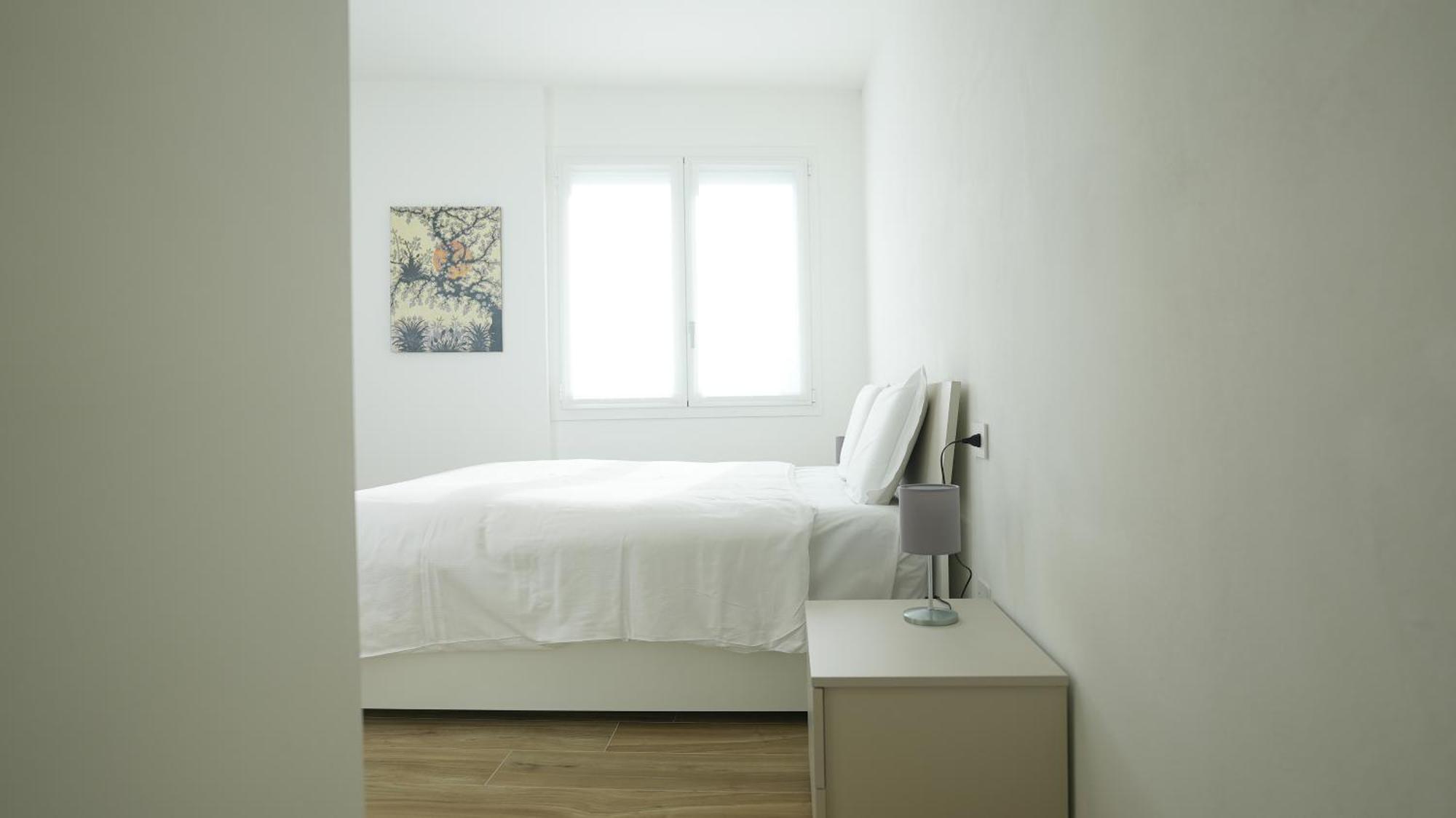 Palazzo Gilberto Apartment ปาโดวา ภายนอก รูปภาพ