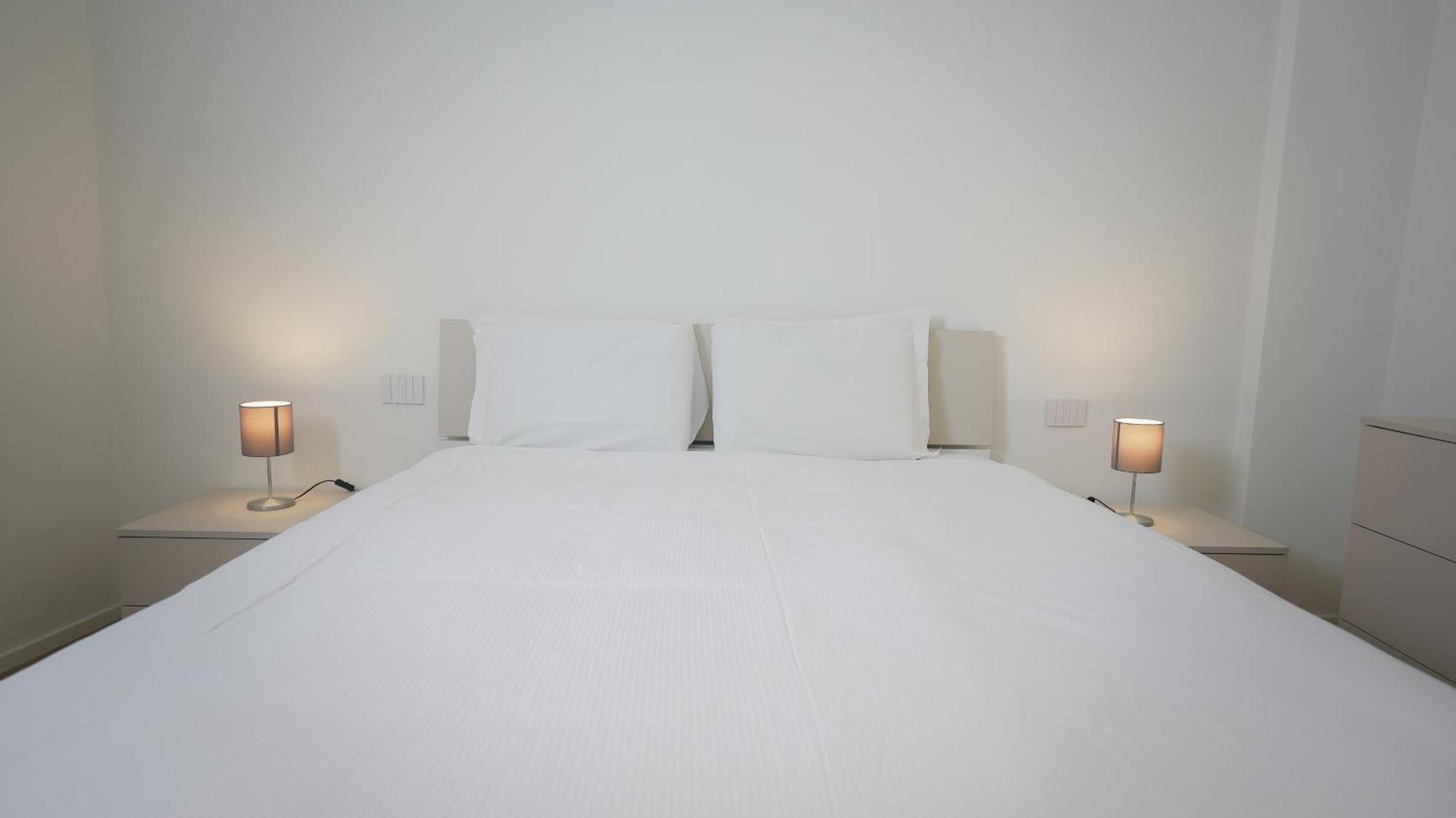 Palazzo Gilberto Apartment ปาโดวา ภายนอก รูปภาพ