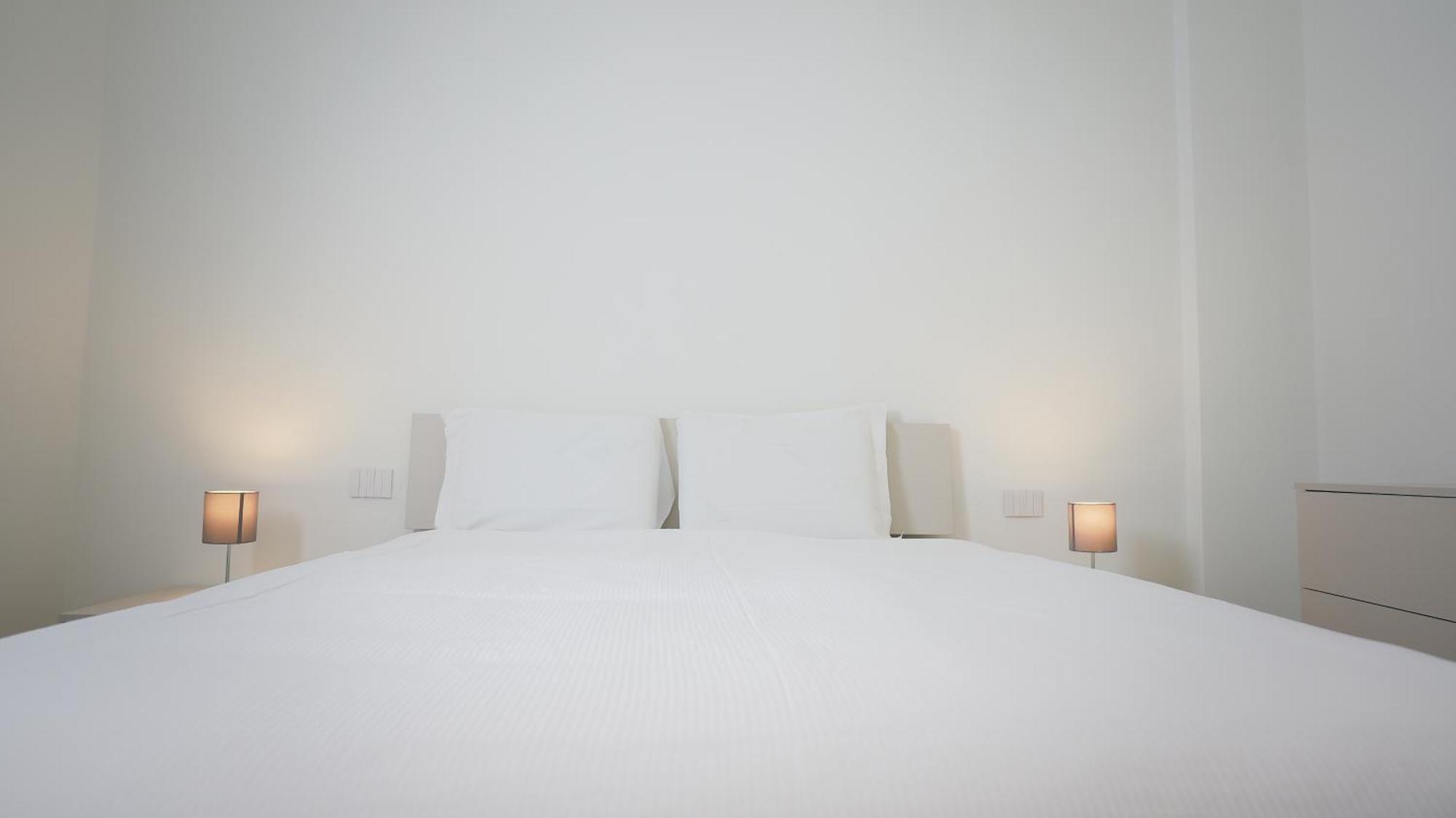 Palazzo Gilberto Apartment ปาโดวา ภายนอก รูปภาพ