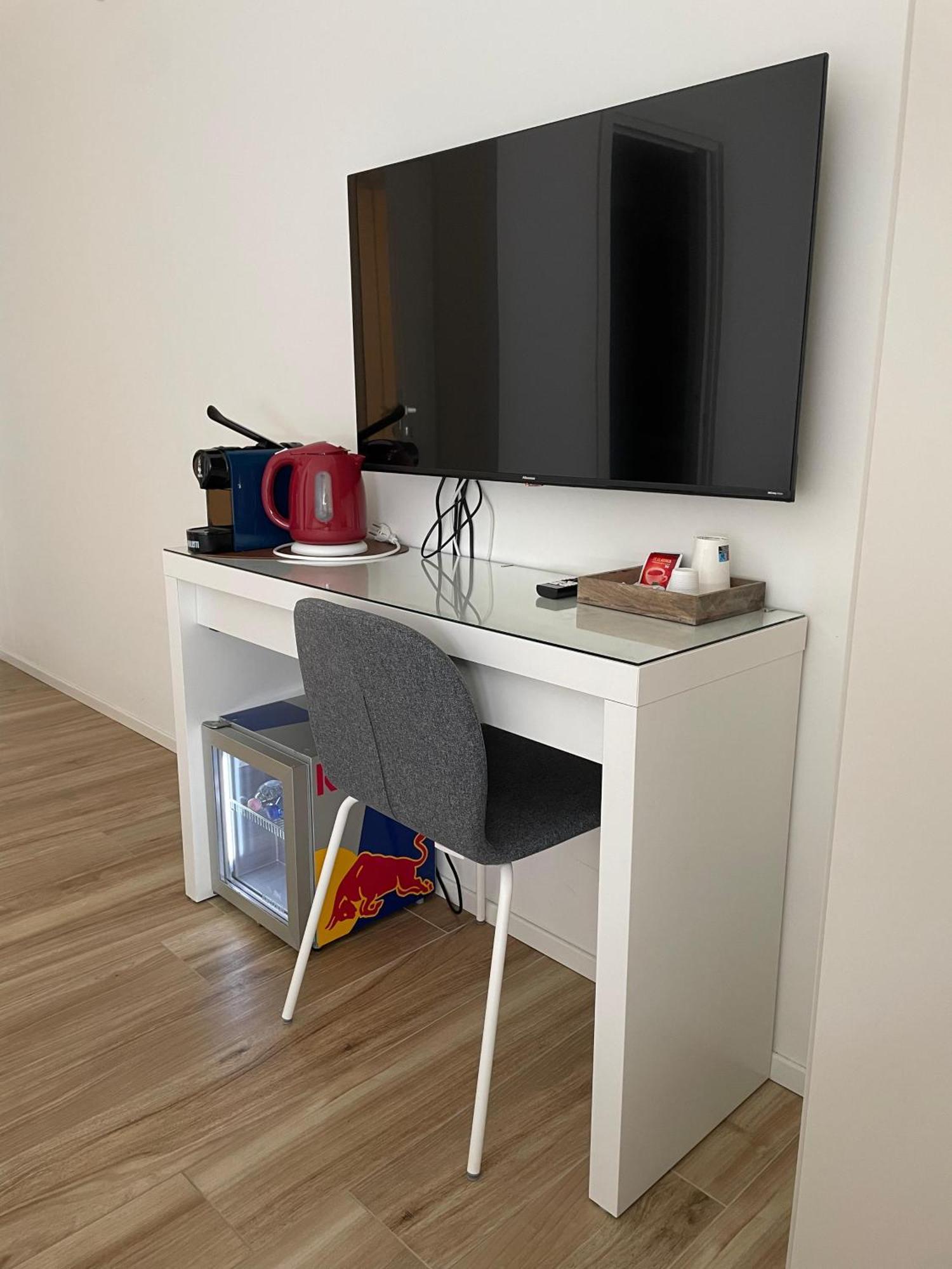 Palazzo Gilberto Apartment ปาโดวา ภายนอก รูปภาพ